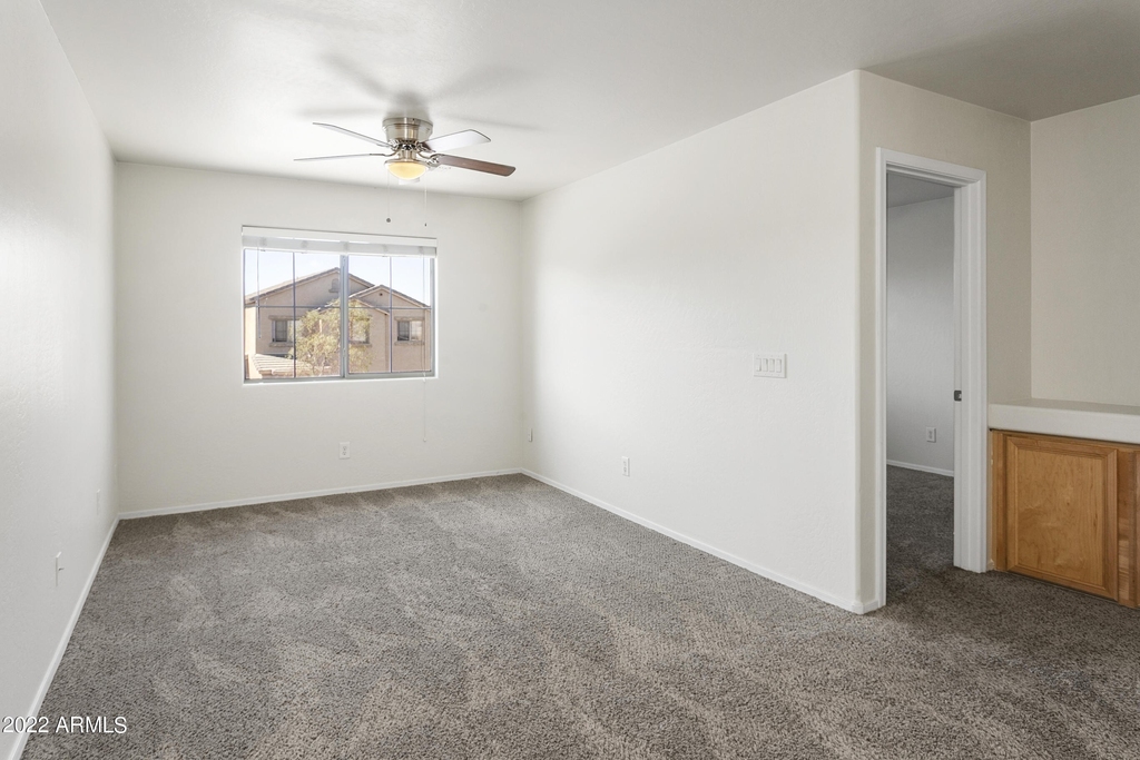 1042 W Desert Basin Drive - Photo 13