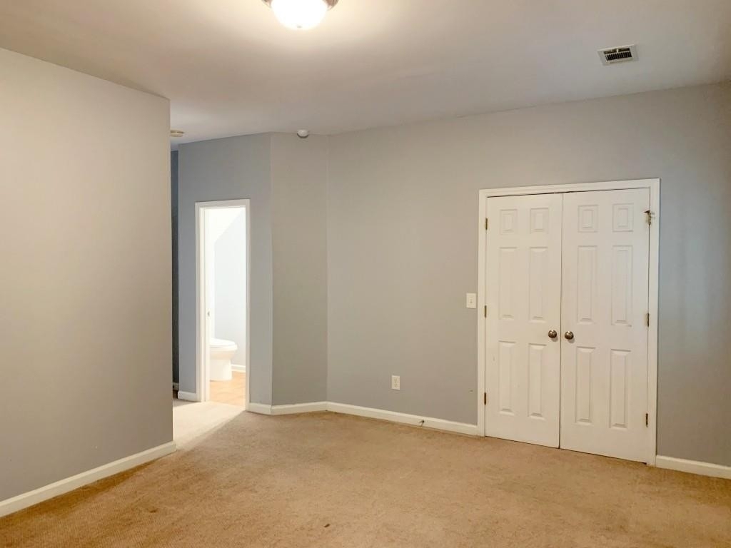 13469 Spring View Drive - Photo 5