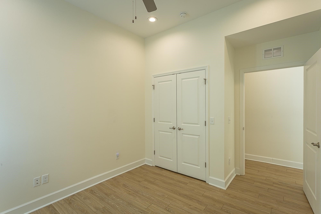 2176 Se Capital - Photo 8