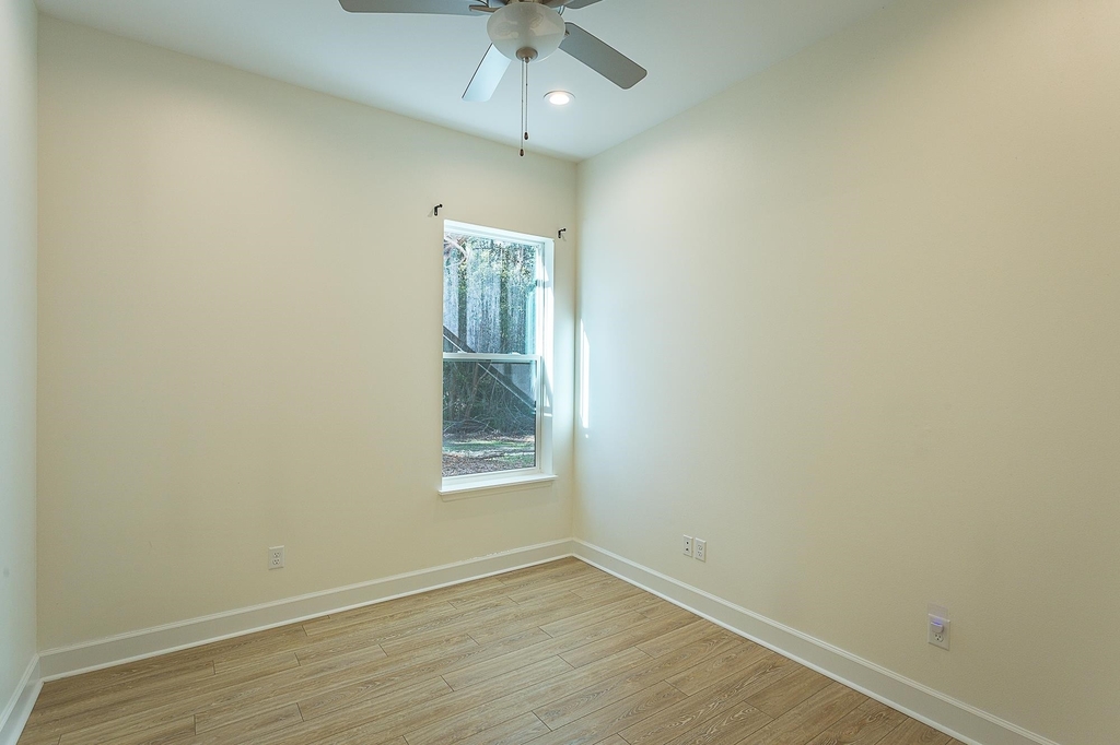 2176 Se Capital - Photo 7