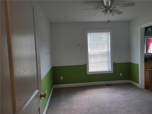 519 10th Avenue - Photo 15