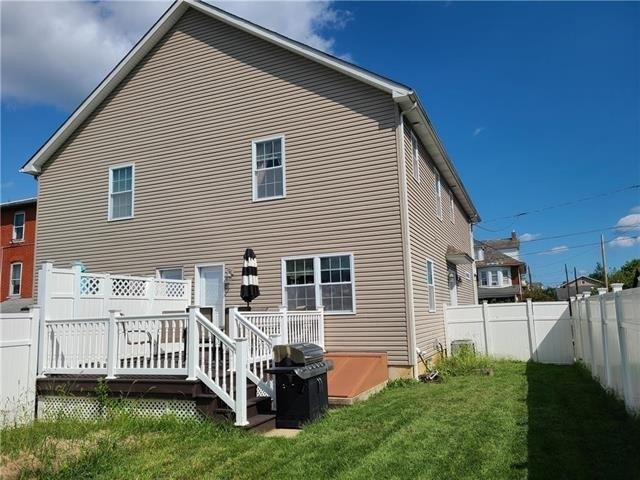 519 10th Avenue - Photo 24