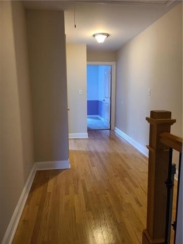 519 10th Avenue - Photo 5