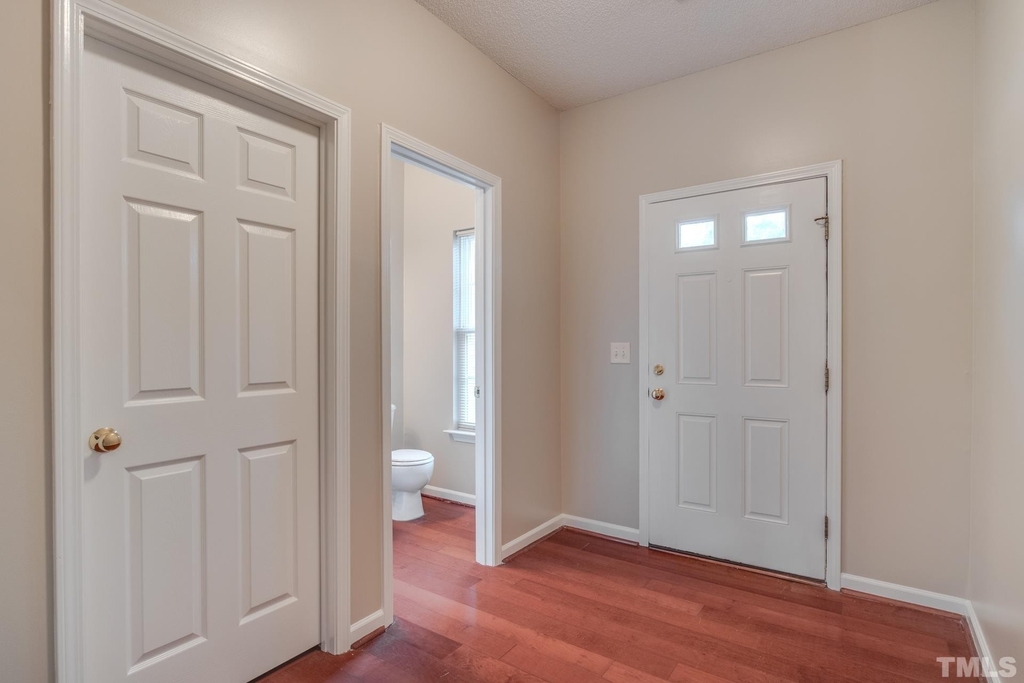 6517 Rossford Lane - Photo 1