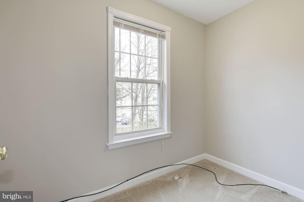 6932 9th St Nw - Photo 23