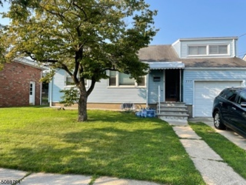 327 Mansfield Ave - Photo 44
