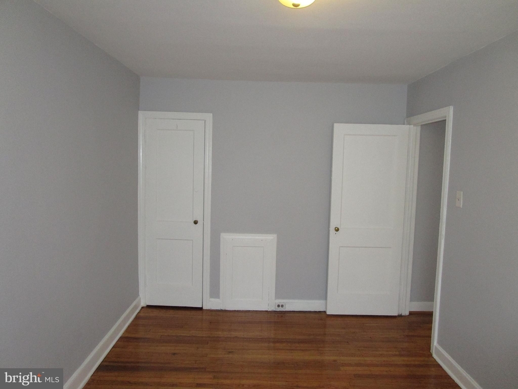 6831 Rutland Street - Photo 21