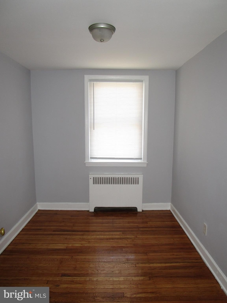 6831 Rutland Street - Photo 20