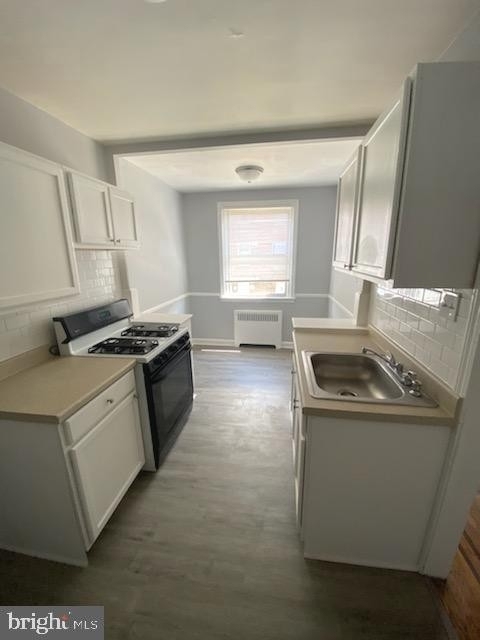 6831 Rutland Street - Photo 6