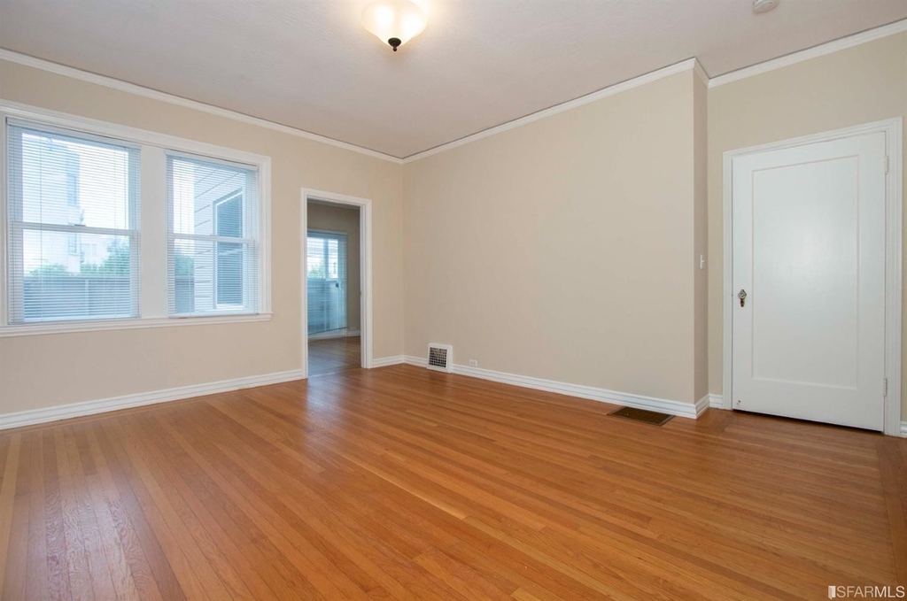 3427 Divisadero Street - Photo 23