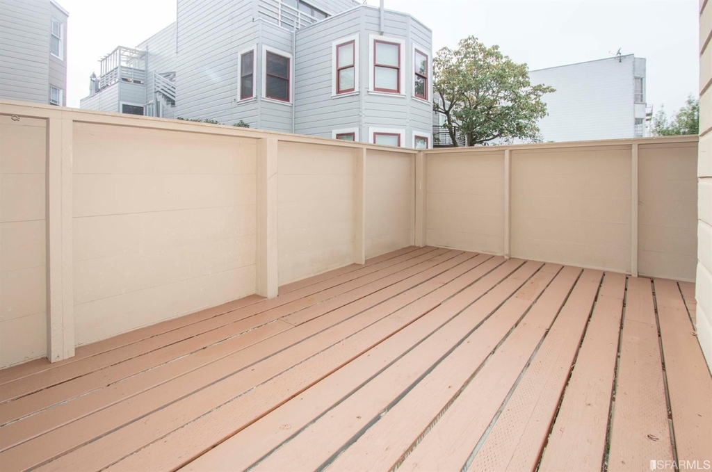 3427 Divisadero Street - Photo 21