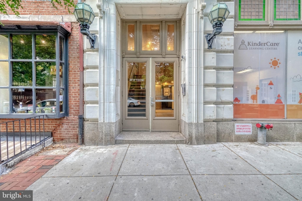 315 Arch Street - Photo 17