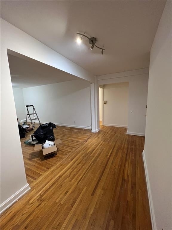 1180 Ocean Parkway - Photo 4