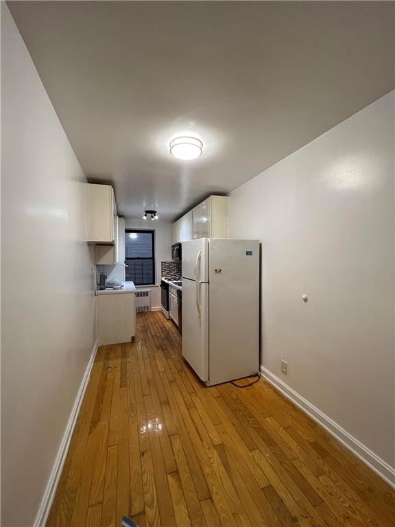 1180 Ocean Parkway - Photo 8