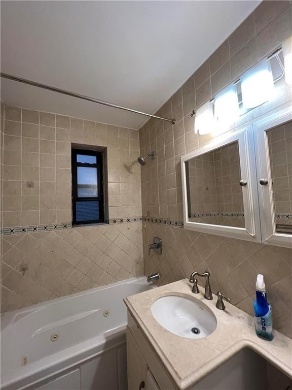 1180 Ocean Parkway - Photo 10