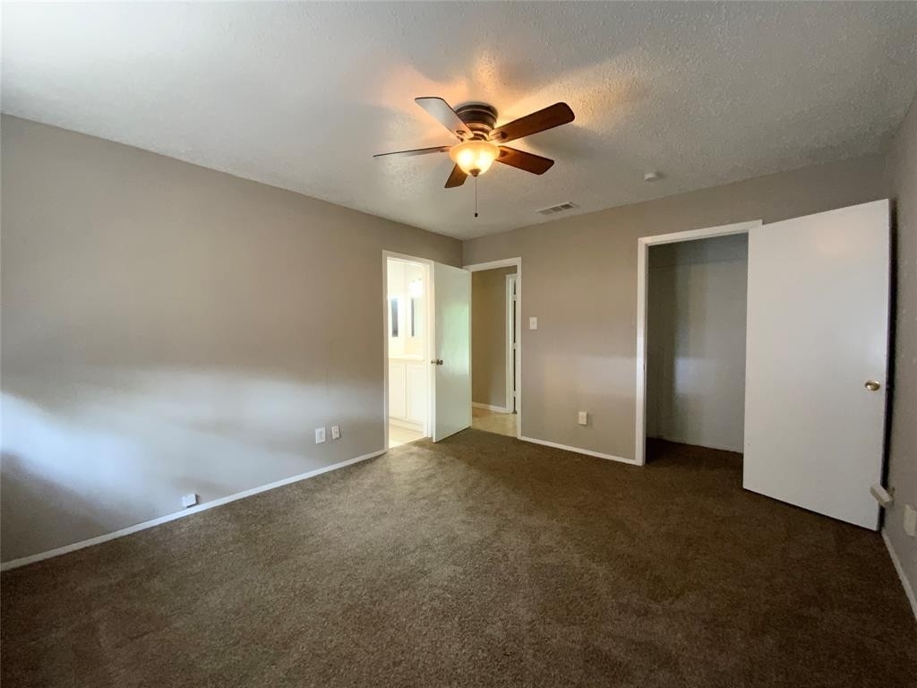 3102 Burning Tree Lane - Photo 12