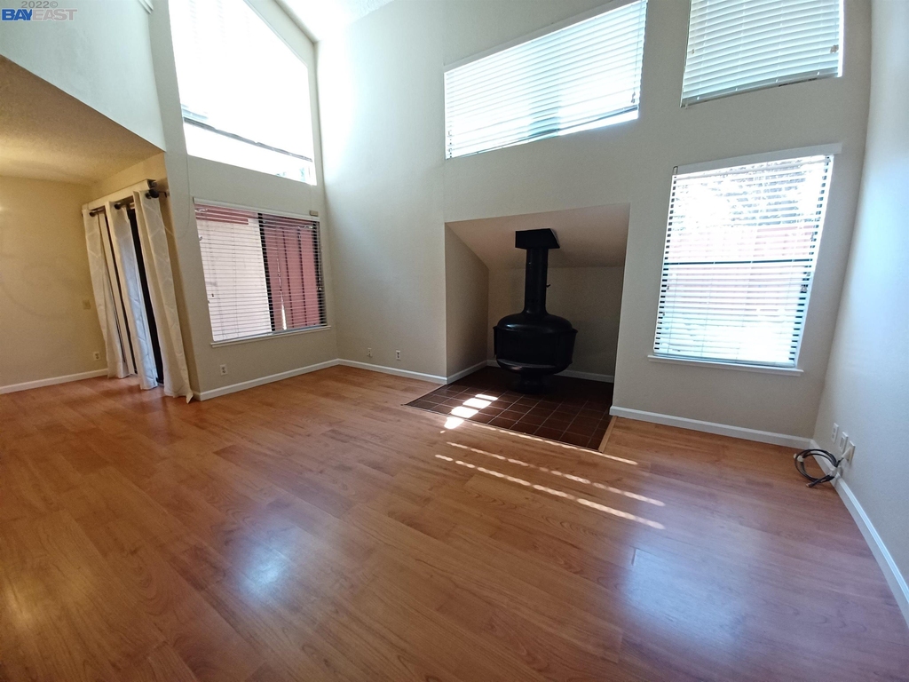 34879 Sausalito Terr - Photo 1