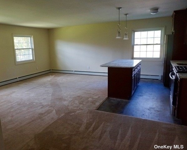 460 460 Old Town Road - Photo 1