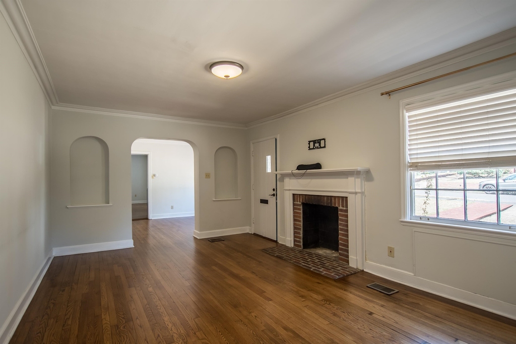 3573 Highland Park - Photo 5