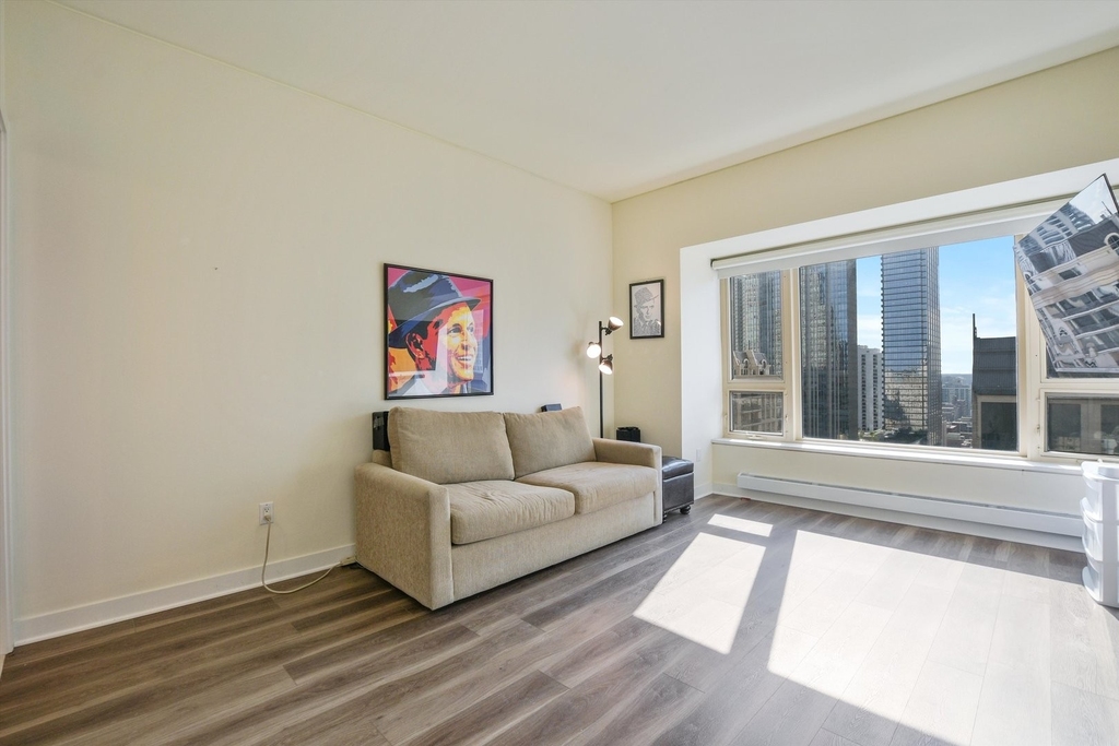 800 N Michigan Avenue - Photo 24