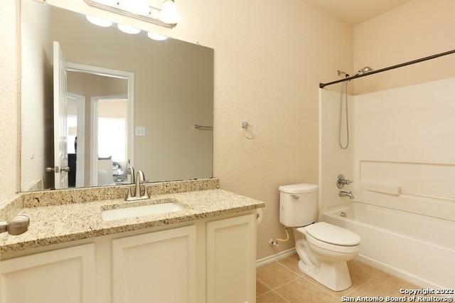 109 Krieg Dr - Photo 20