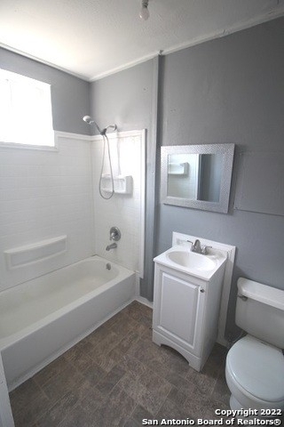 546 Erline Ave - Photo 7