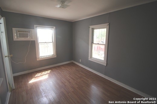 546 Erline Ave - Photo 8