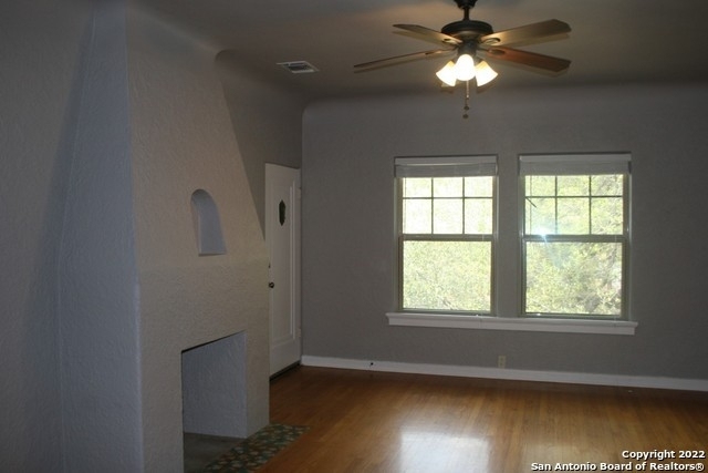 224 E Rosewood Ave - Photo 5