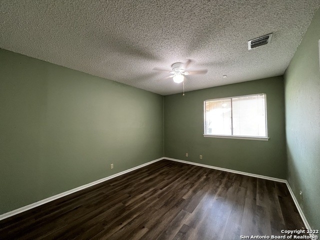 4511 Western Pine Woods - Photo 35