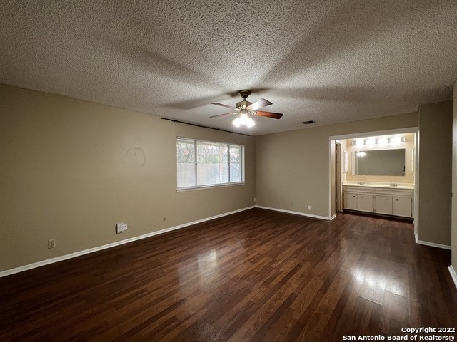 4511 Western Pine Woods - Photo 24