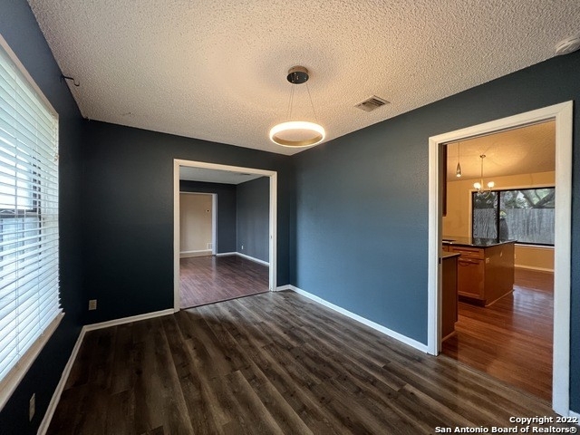 4511 Western Pine Woods - Photo 6