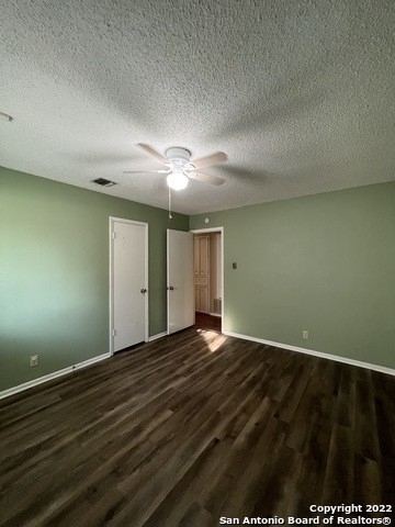 4511 Western Pine Woods - Photo 36