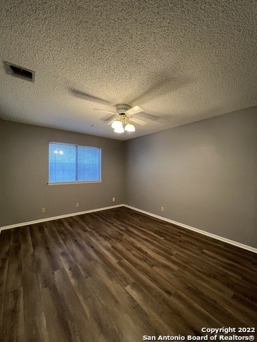 4511 Western Pine Woods - Photo 20