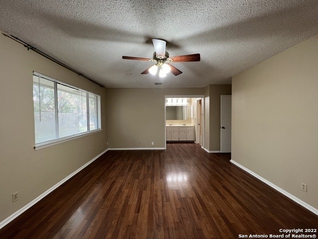 4511 Western Pine Woods - Photo 25