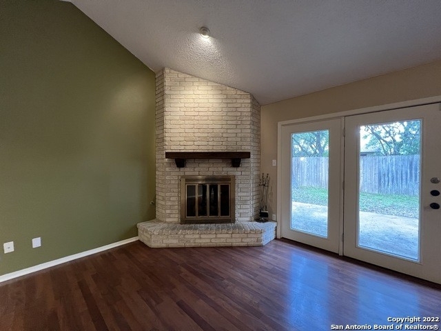 4511 Western Pine Woods - Photo 15