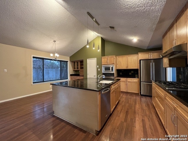 4511 Western Pine Woods - Photo 10