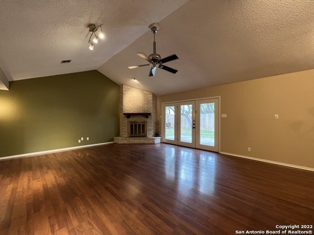 4511 Western Pine Woods - Photo 14