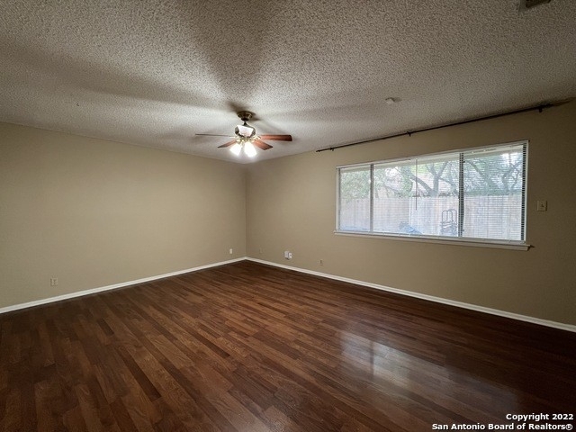 4511 Western Pine Woods - Photo 23