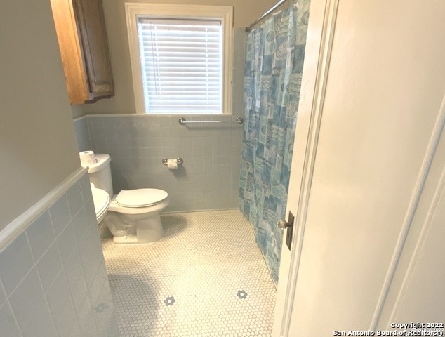 1943 W Gramercy Pl - Photo 11