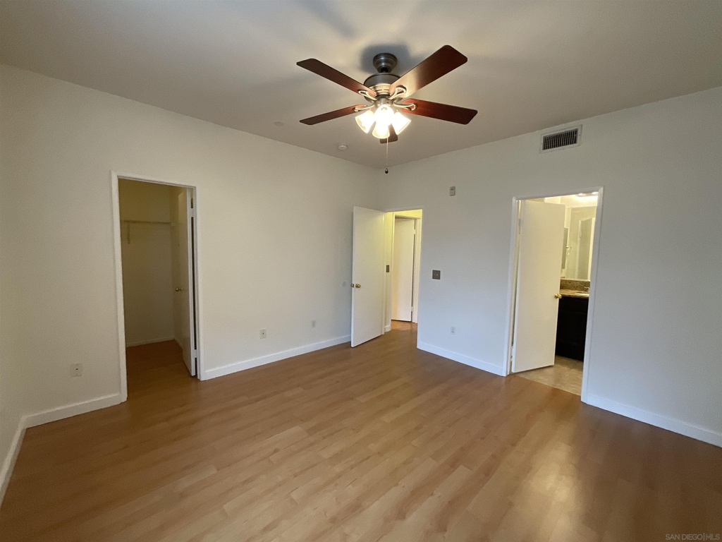 8814 Spectrum Center Blvd - Photo 46