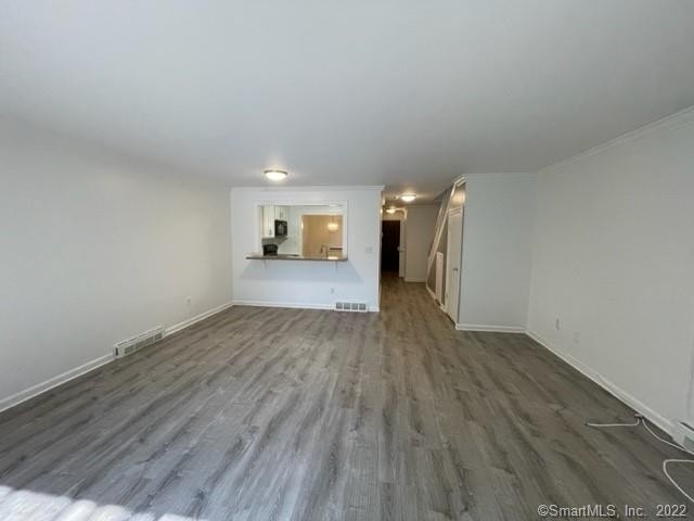 249 Hamilton Avenue - Photo 8