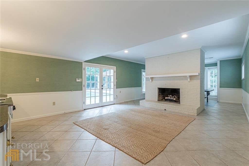 1095 Mount Paran Rd Nw - Photo 45