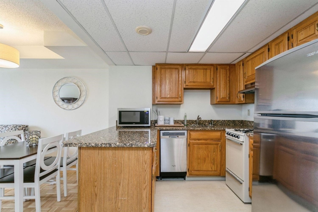 3505 Bergen Turnpike - Photo 10