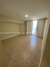 16699 Collins Ave Apt 1706 - Photo 1