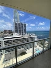 16699 Collins Ave Apt 1706 - Photo 10