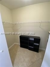 16699 Collins Ave Apt 1706 - Photo 9