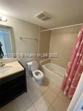 16699 Collins Ave Apt 1706 - Photo 6