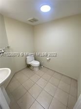 16699 Collins Ave Apt 1706 - Photo 7