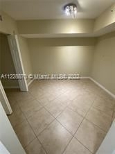 16699 Collins Ave Apt 1706 - Photo 4