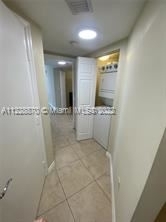 16699 Collins Ave Apt 1706 - Photo 3